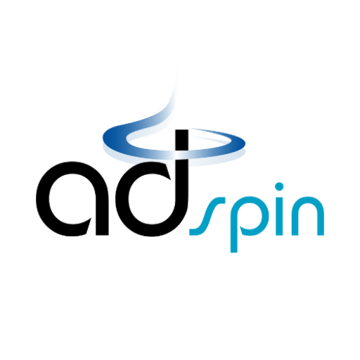AdSpin Advertising