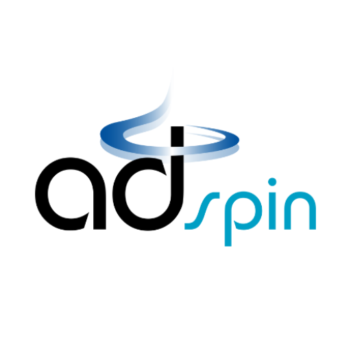 AdSpin Advertising